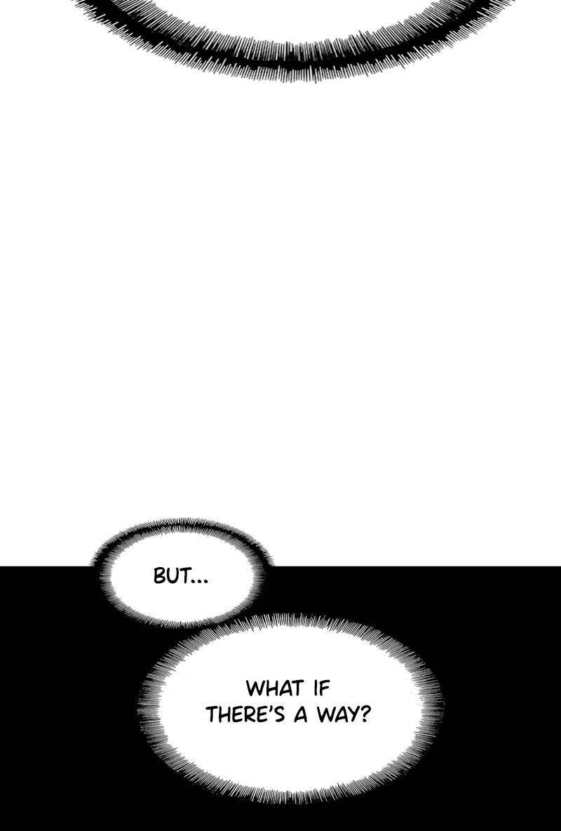 if-ai-rules-the-world-chap-39-28