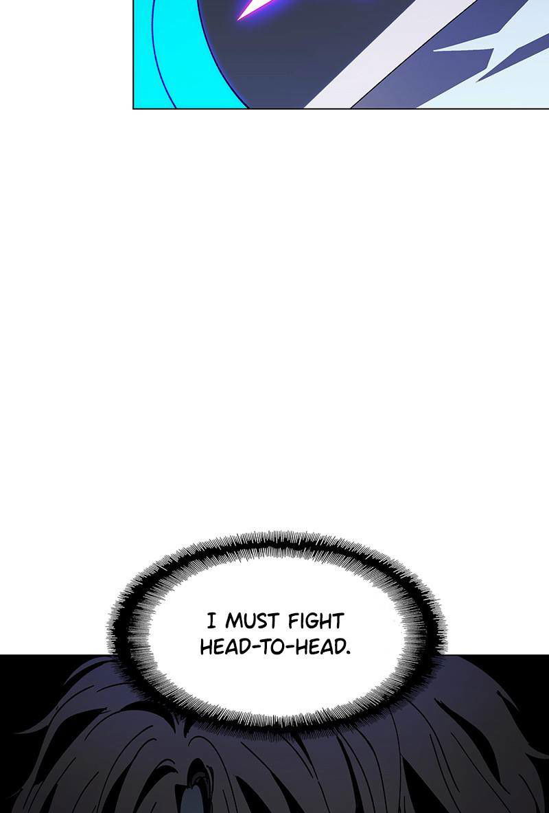 if-ai-rules-the-world-chap-39-35