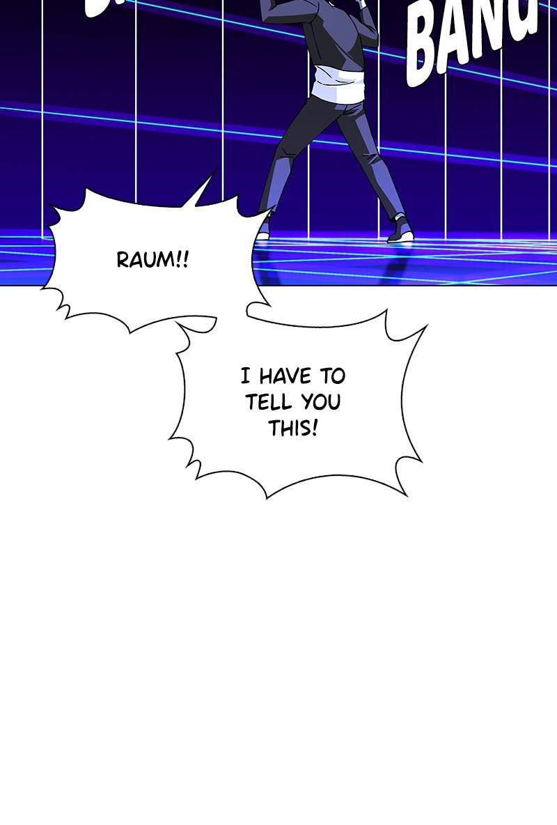 if-ai-rules-the-world-chap-39-39