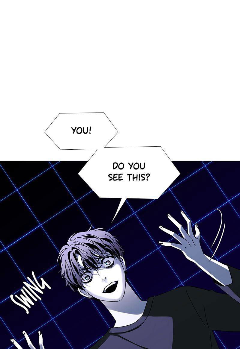 if-ai-rules-the-world-chap-39-46
