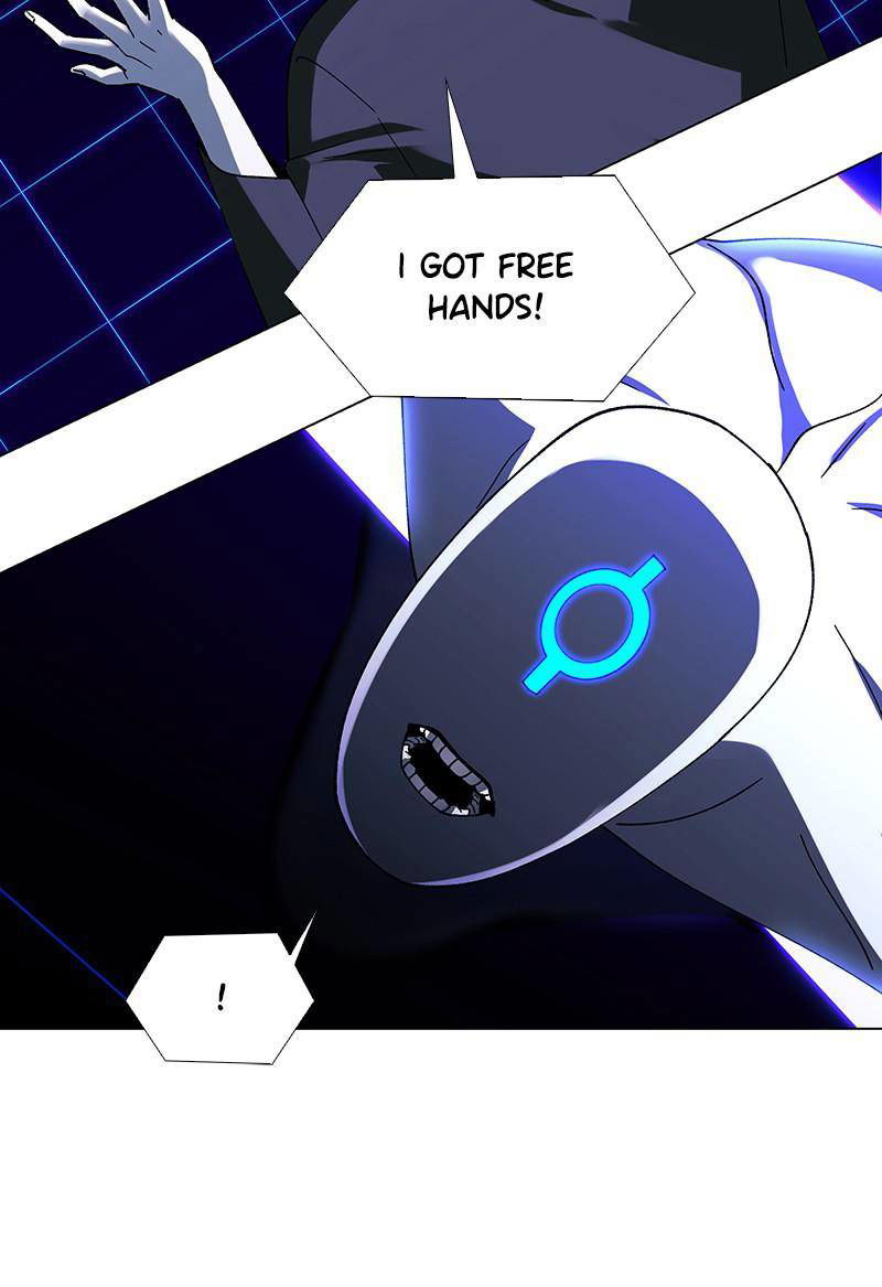 if-ai-rules-the-world-chap-39-47