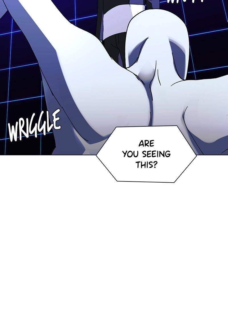 if-ai-rules-the-world-chap-39-57