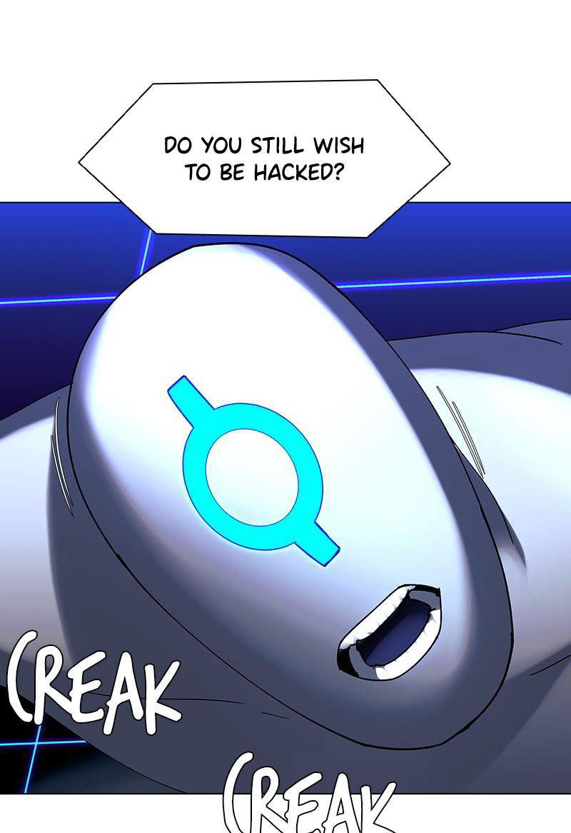 if-ai-rules-the-world-chap-39-58