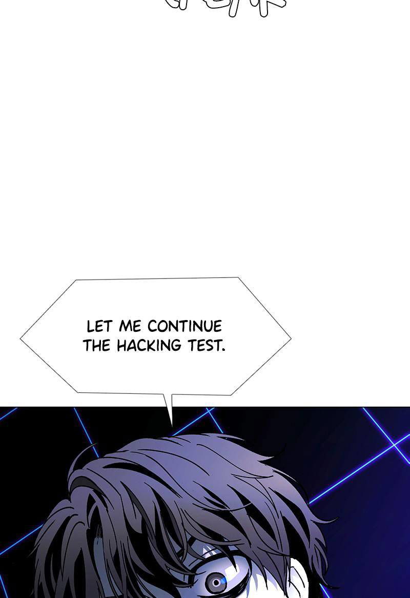 if-ai-rules-the-world-chap-39-59