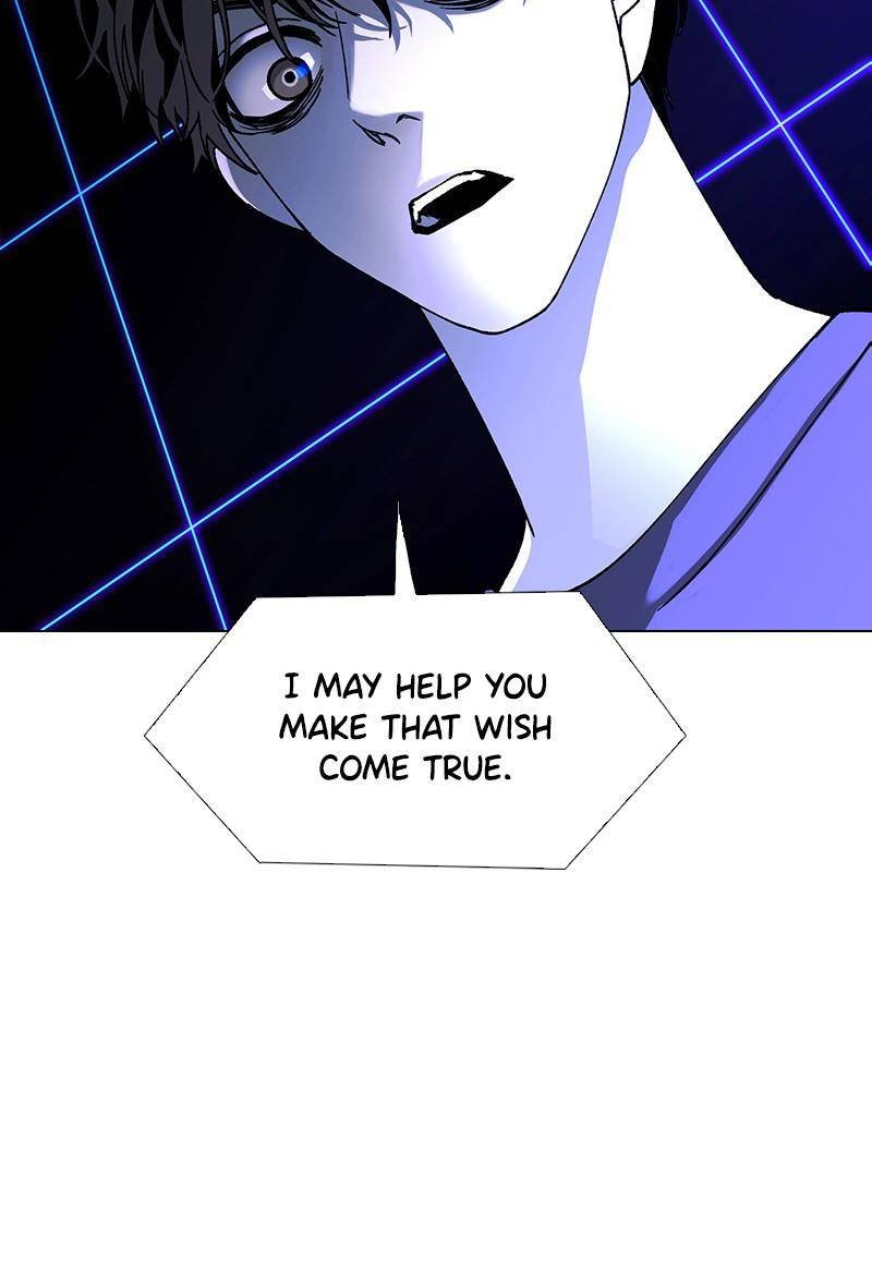 if-ai-rules-the-world-chap-39-60