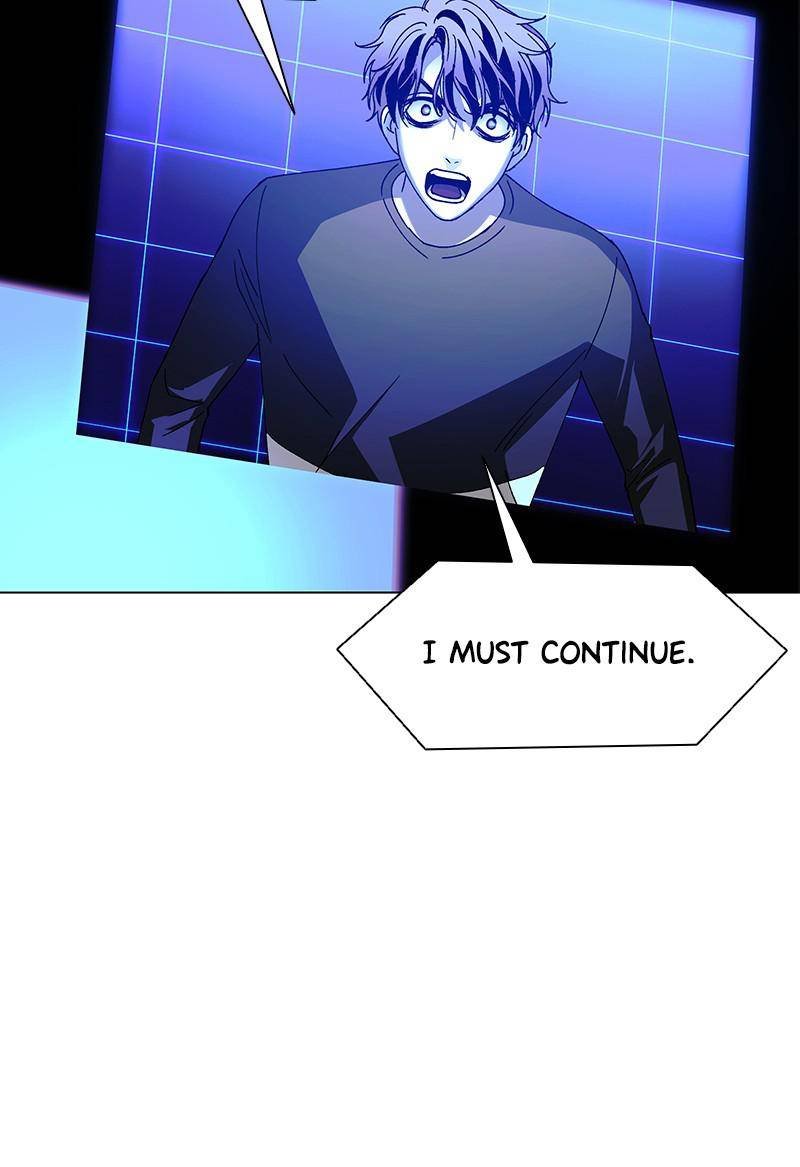 if-ai-rules-the-world-chap-39-66