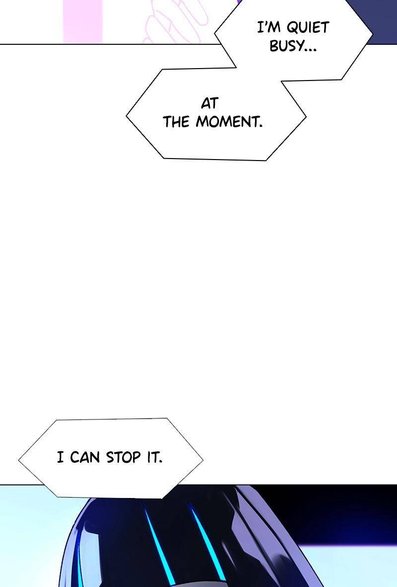 if-ai-rules-the-world-chap-39-68