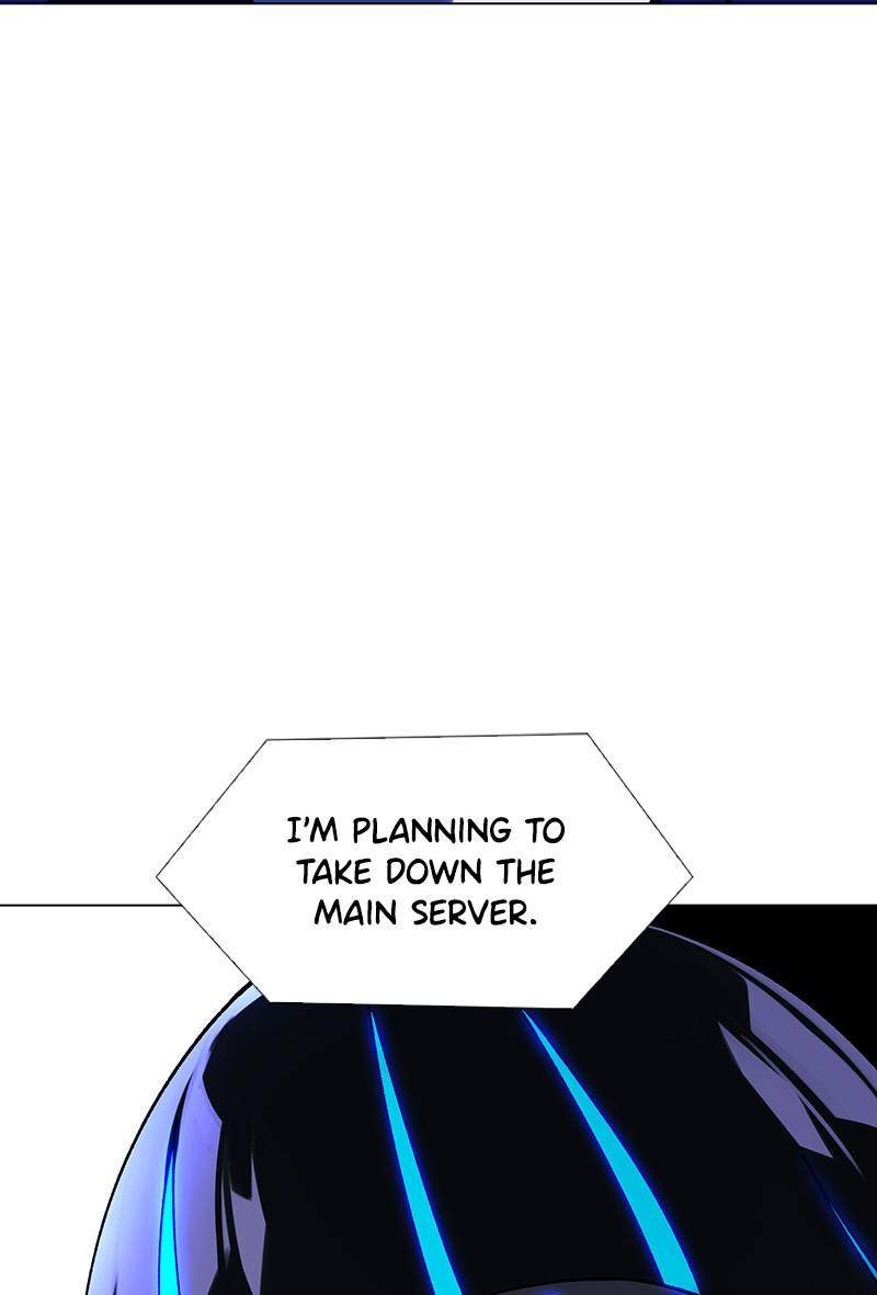 if-ai-rules-the-world-chap-39-71