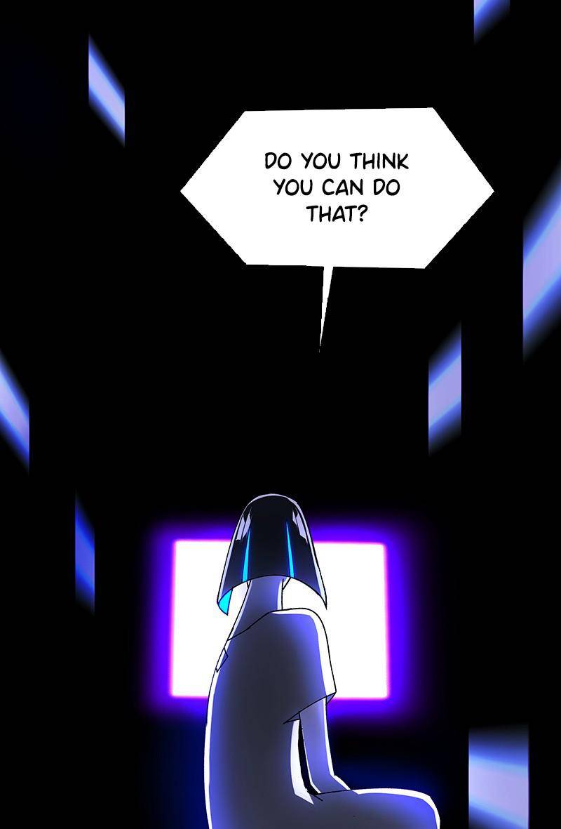 if-ai-rules-the-world-chap-39-74