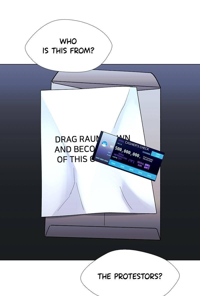 if-ai-rules-the-world-chap-39-84