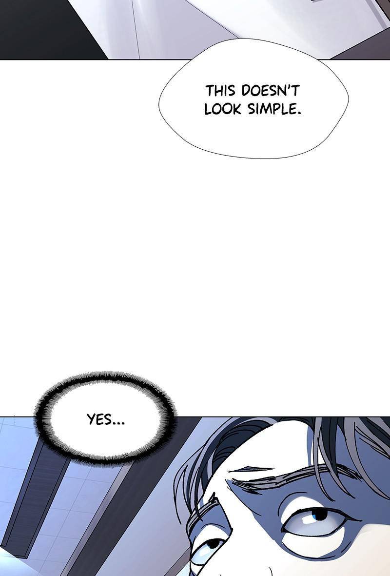 if-ai-rules-the-world-chap-39-86