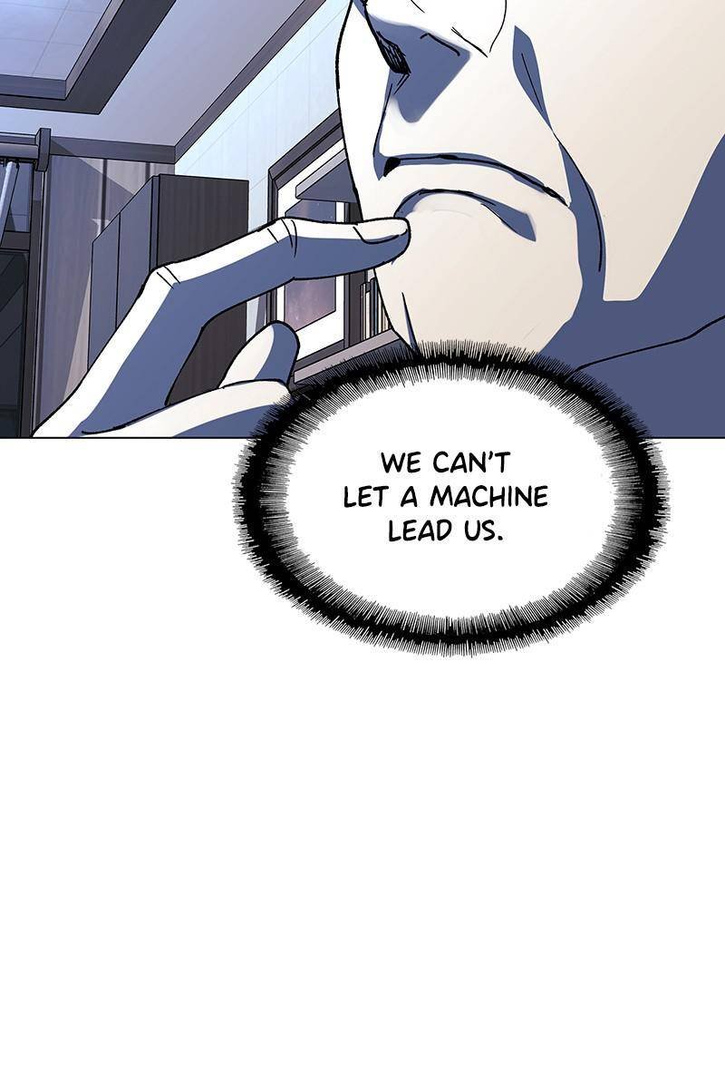 if-ai-rules-the-world-chap-39-87