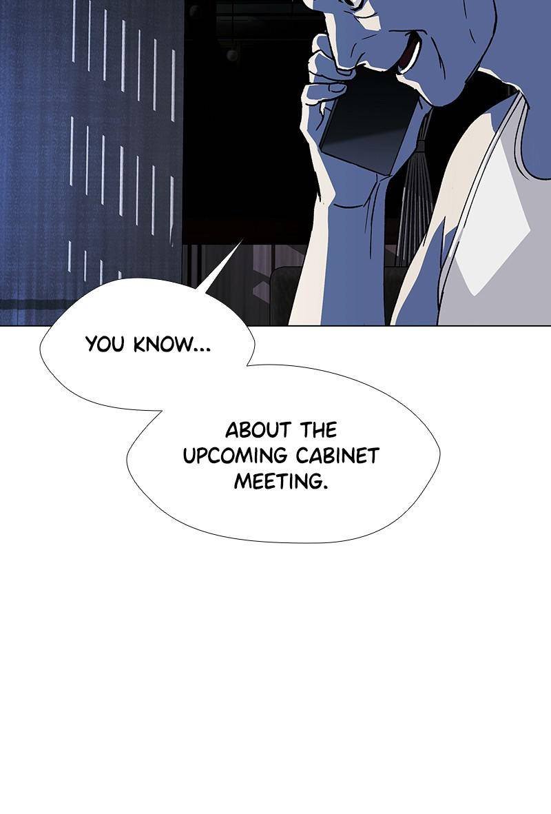 if-ai-rules-the-world-chap-39-90