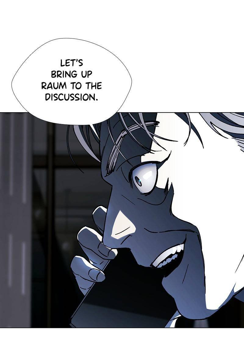 if-ai-rules-the-world-chap-39-91