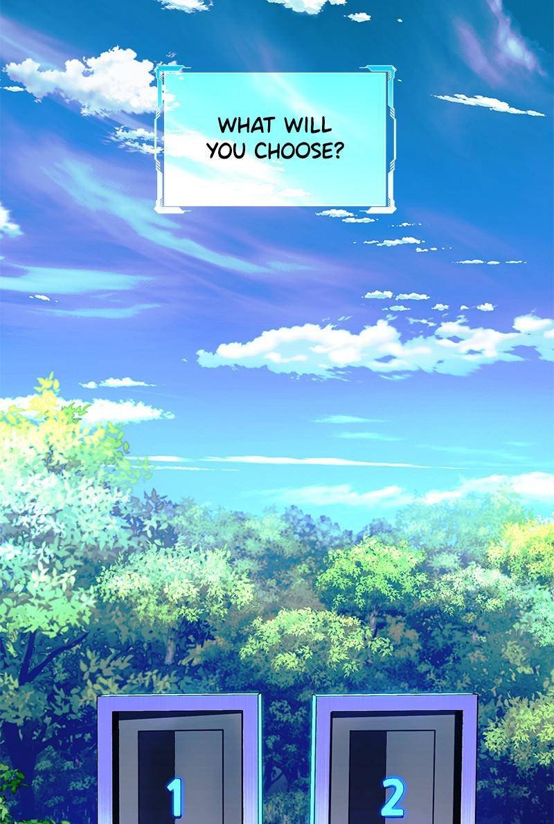 if-ai-rules-the-world-chap-39-97