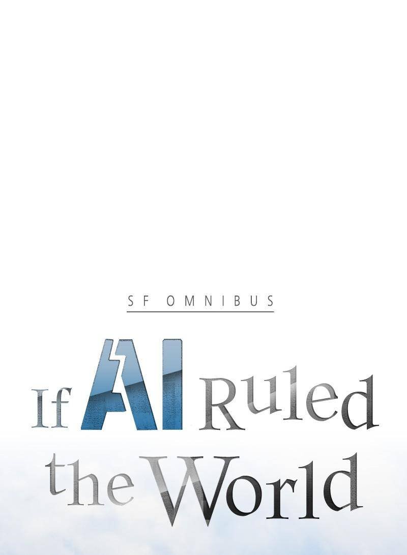 if-ai-rules-the-world-chap-4-0