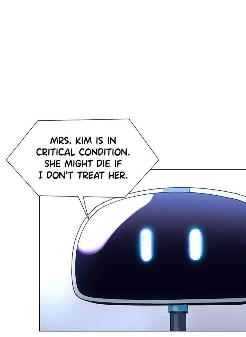 if-ai-rules-the-world-chap-4-102