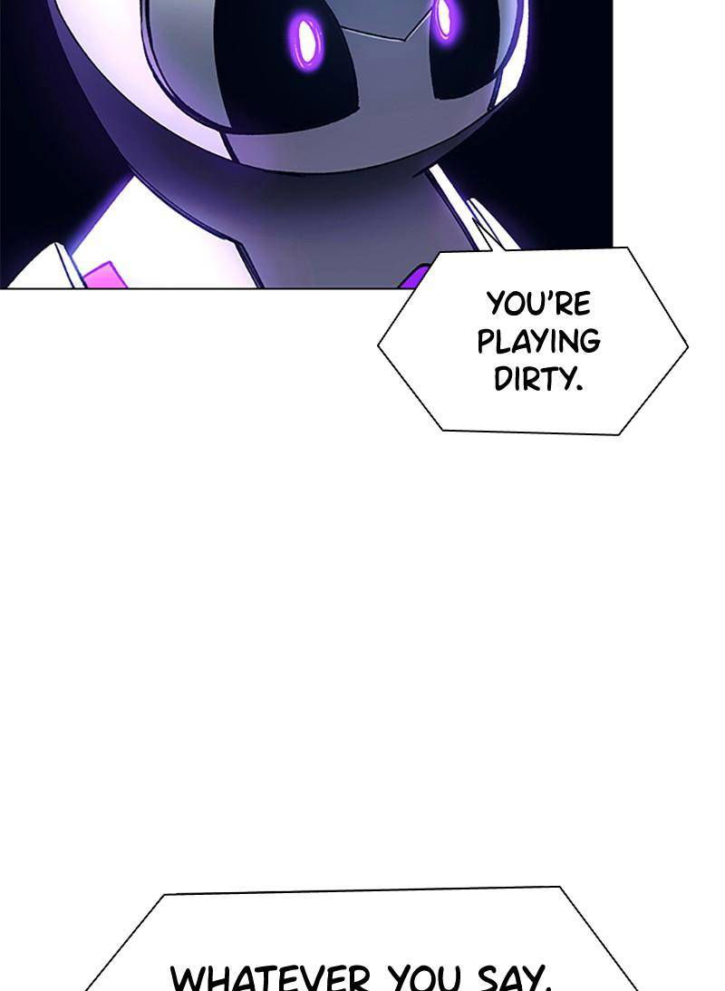 if-ai-rules-the-world-chap-4-104