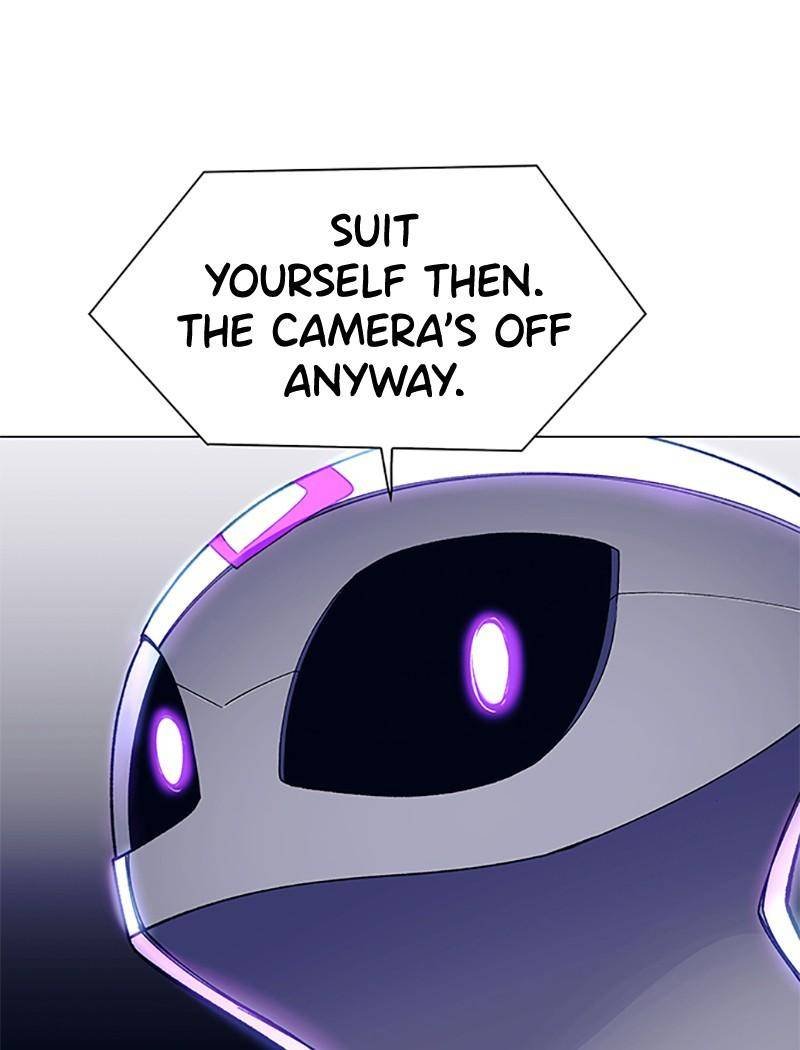 if-ai-rules-the-world-chap-4-107