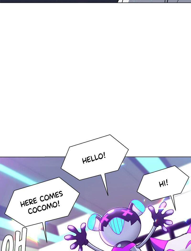 if-ai-rules-the-world-chap-4-11