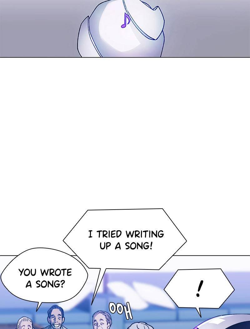 if-ai-rules-the-world-chap-4-15