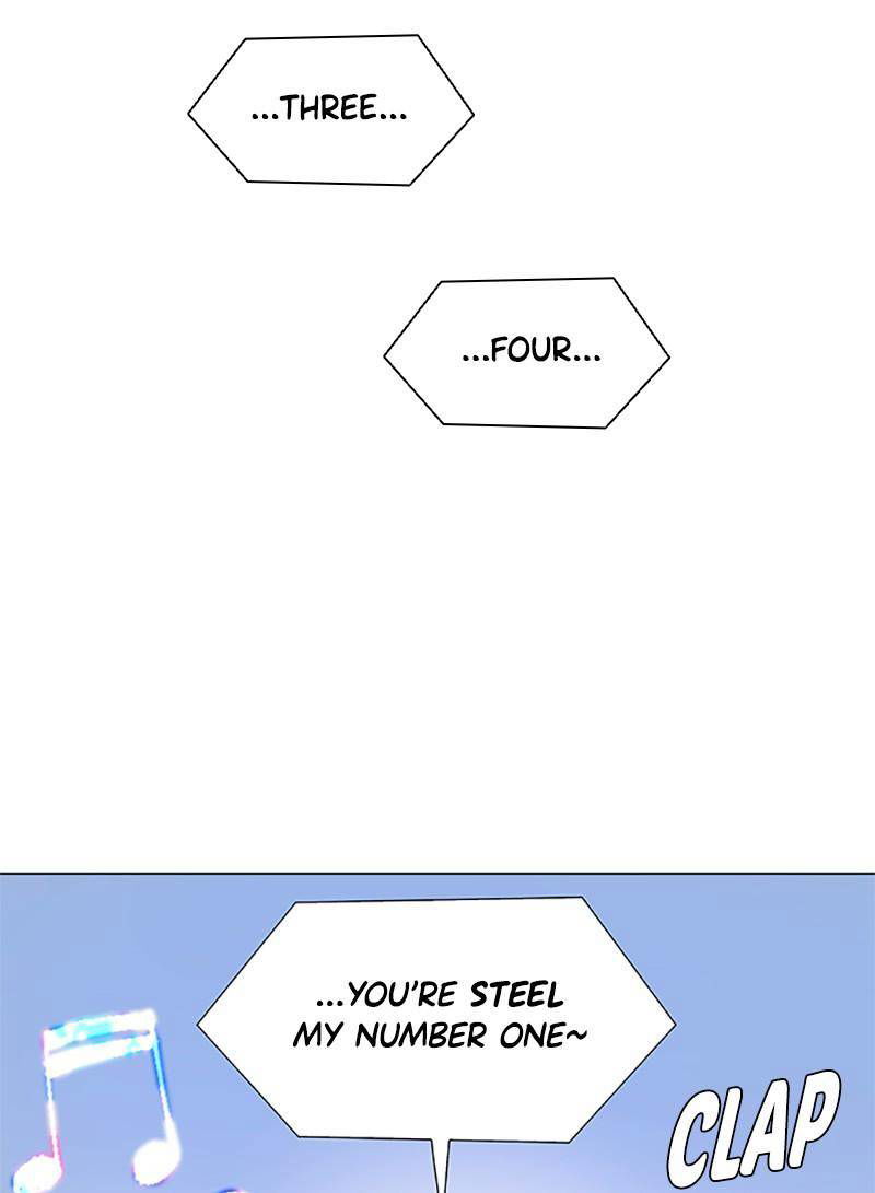 if-ai-rules-the-world-chap-4-18