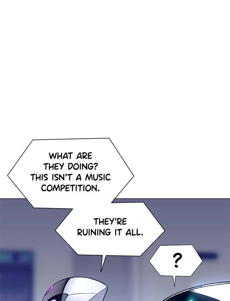 if-ai-rules-the-world-chap-4-27