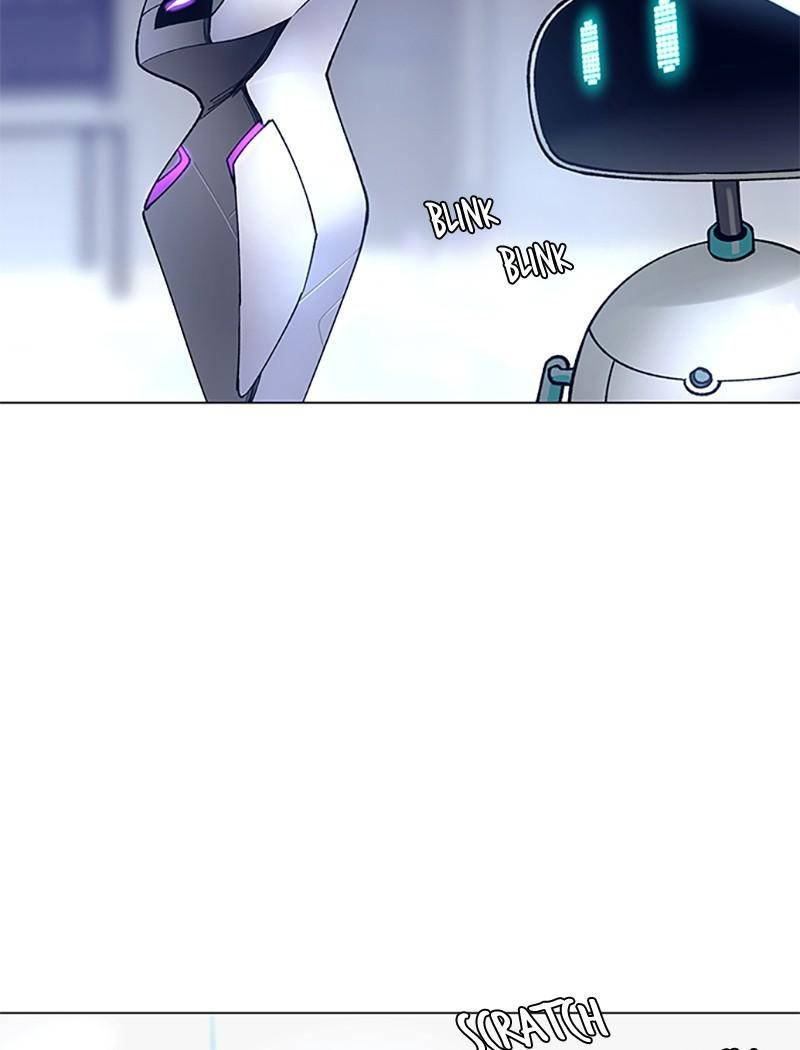 if-ai-rules-the-world-chap-4-28
