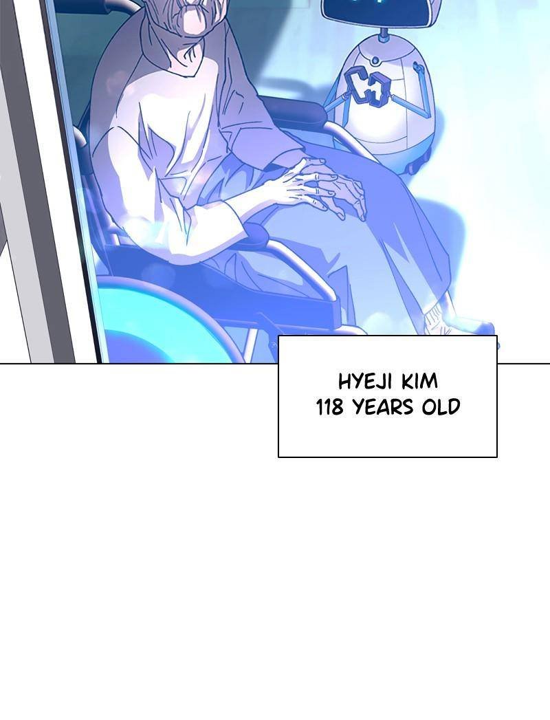 if-ai-rules-the-world-chap-4-33