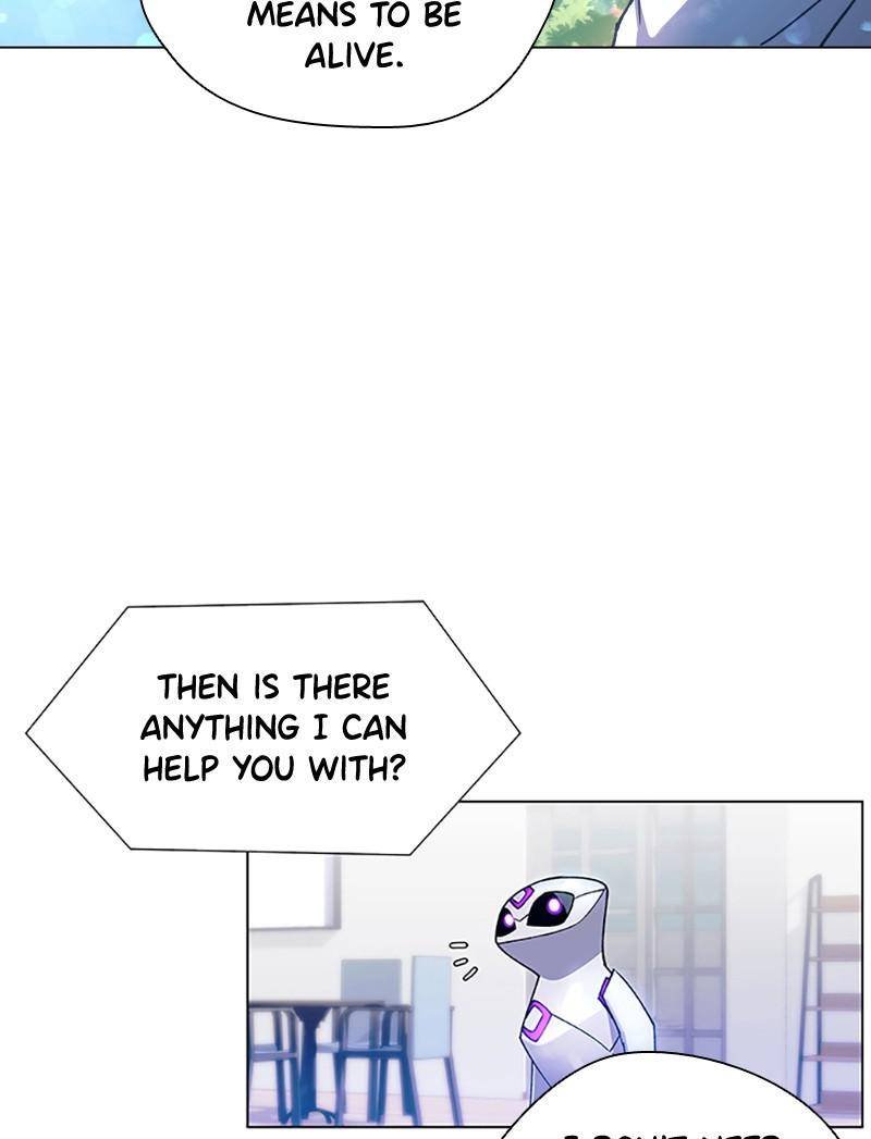 if-ai-rules-the-world-chap-4-37
