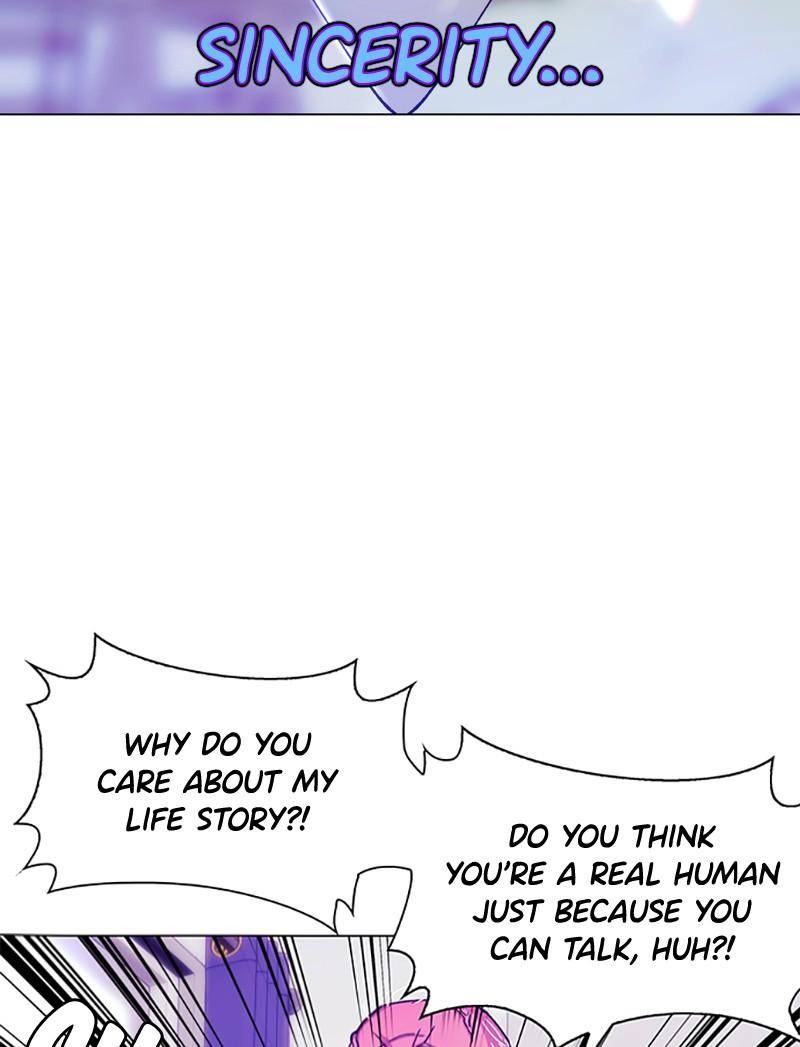 if-ai-rules-the-world-chap-4-45