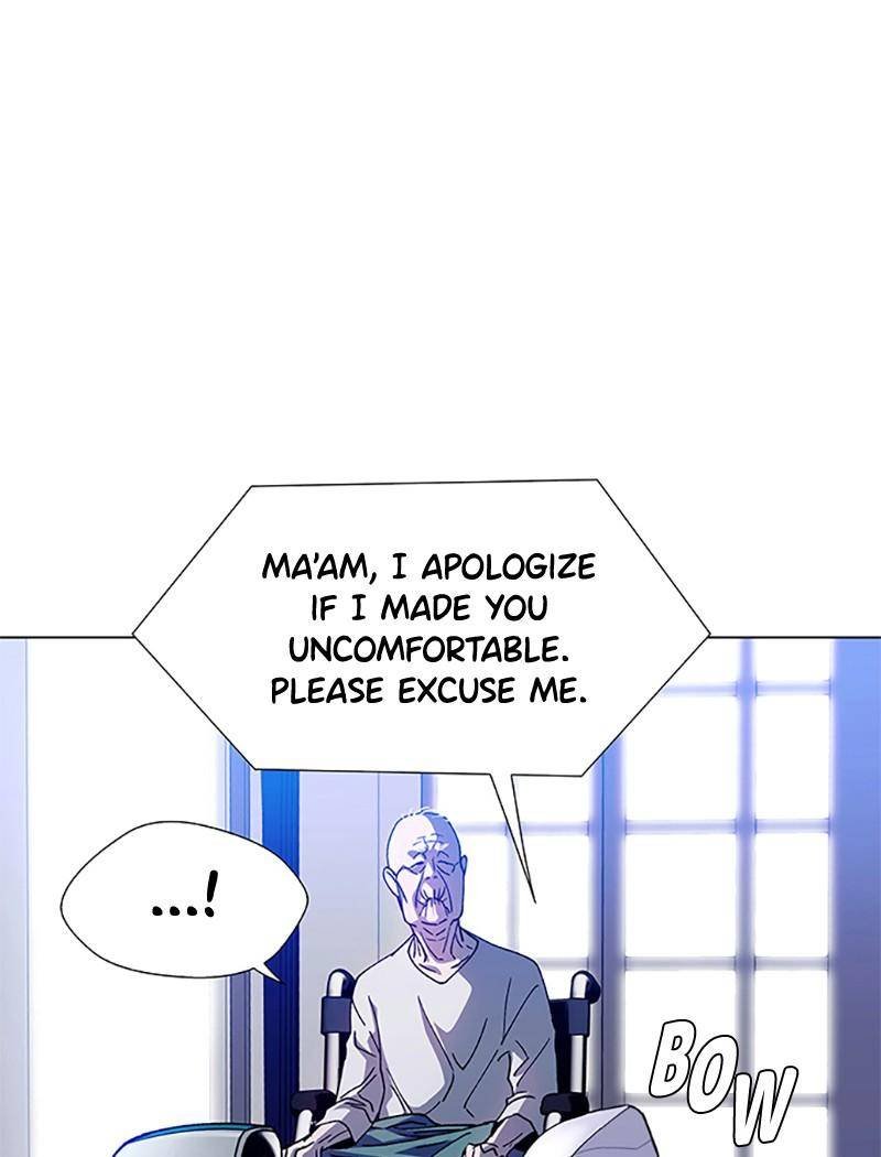 if-ai-rules-the-world-chap-4-52