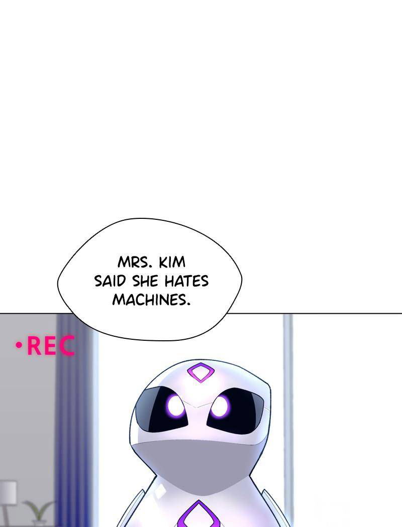 if-ai-rules-the-world-chap-4-55