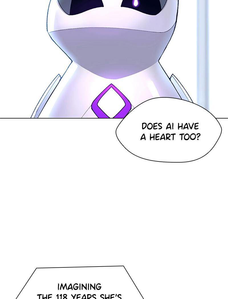 if-ai-rules-the-world-chap-4-57