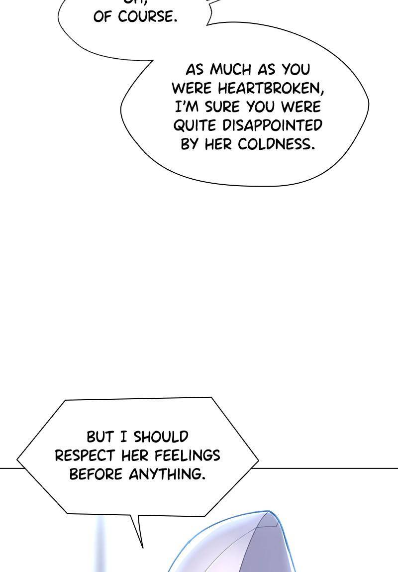 if-ai-rules-the-world-chap-4-60