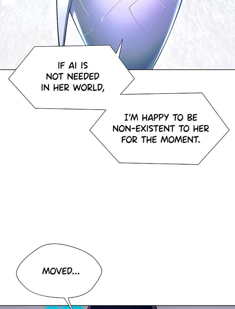 if-ai-rules-the-world-chap-4-63