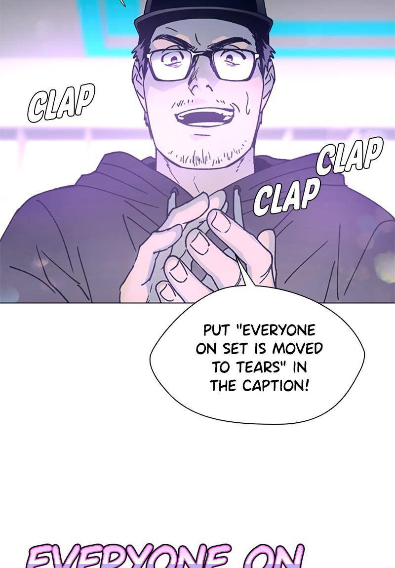 if-ai-rules-the-world-chap-4-64
