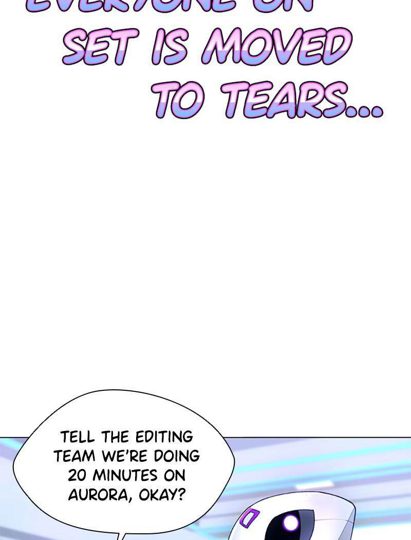 if-ai-rules-the-world-chap-4-65