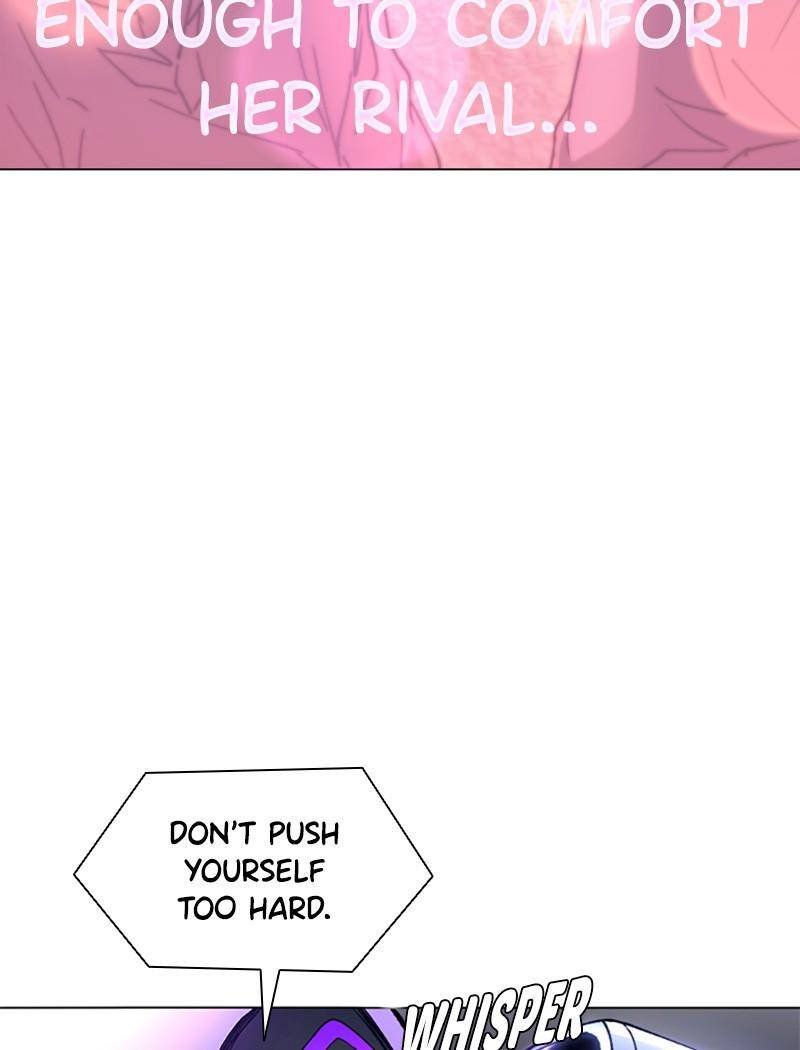 if-ai-rules-the-world-chap-4-73