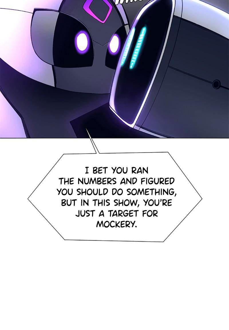 if-ai-rules-the-world-chap-4-74