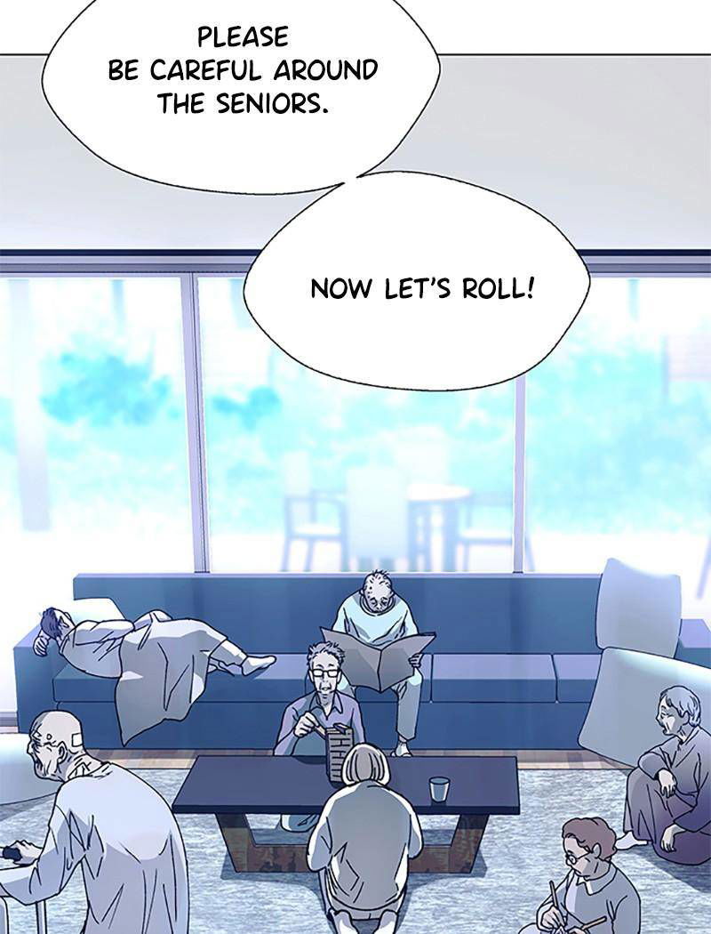 if-ai-rules-the-world-chap-4-7