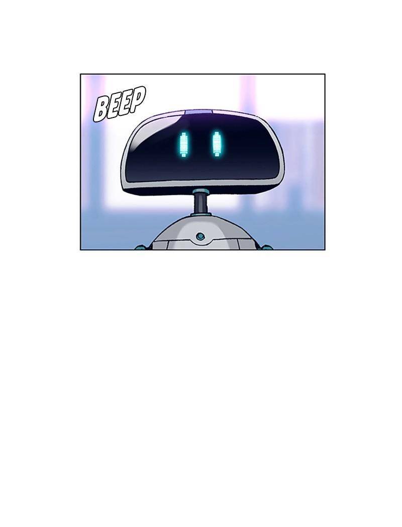 if-ai-rules-the-world-chap-4-79