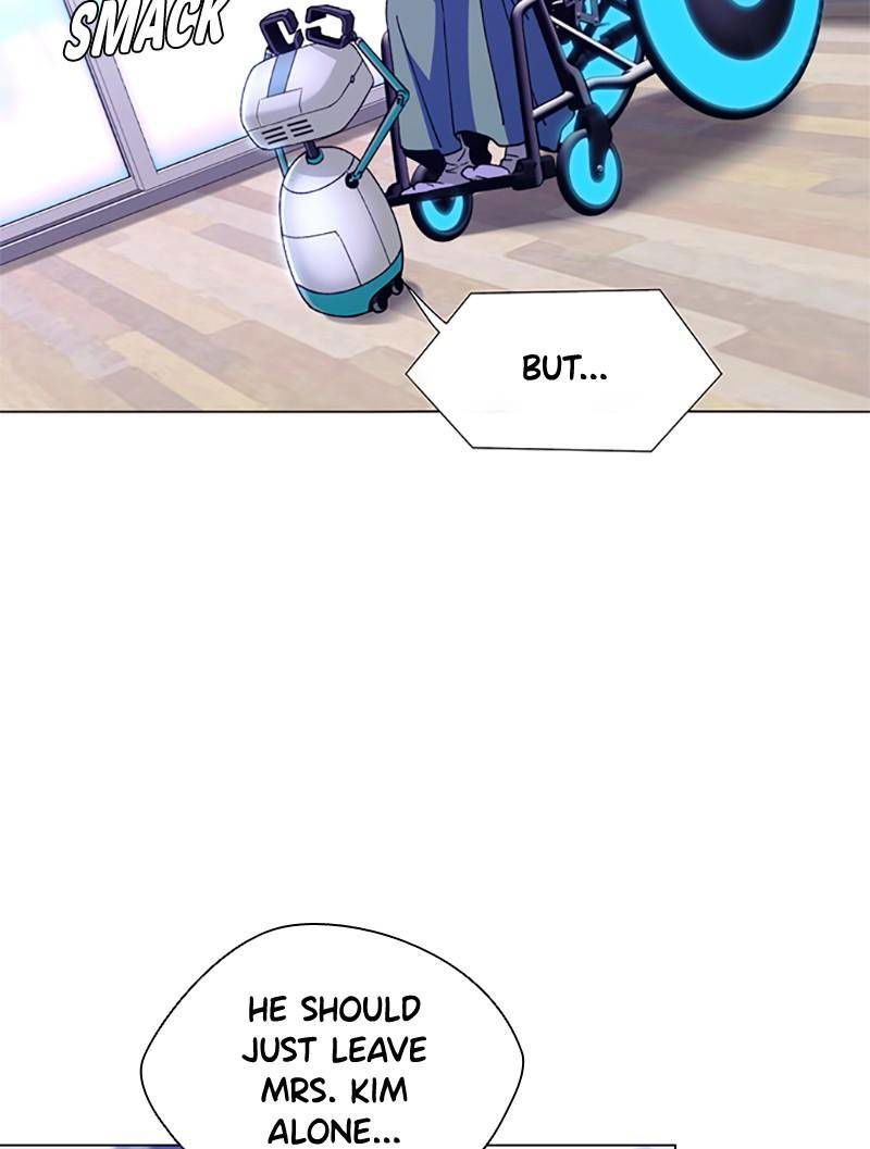 if-ai-rules-the-world-chap-4-85