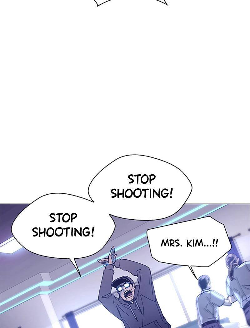 if-ai-rules-the-world-chap-4-94