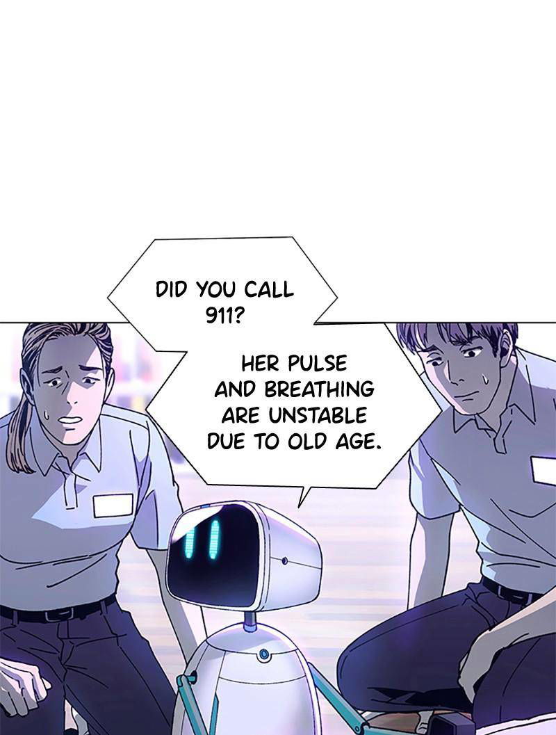 if-ai-rules-the-world-chap-4-97