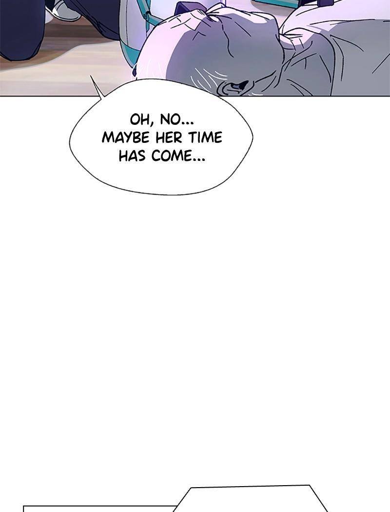 if-ai-rules-the-world-chap-4-98