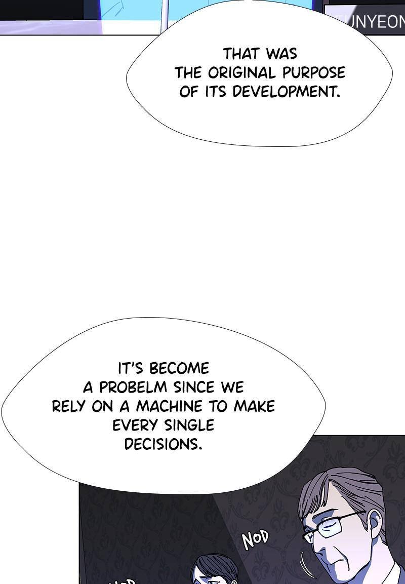 if-ai-rules-the-world-chap-40-12