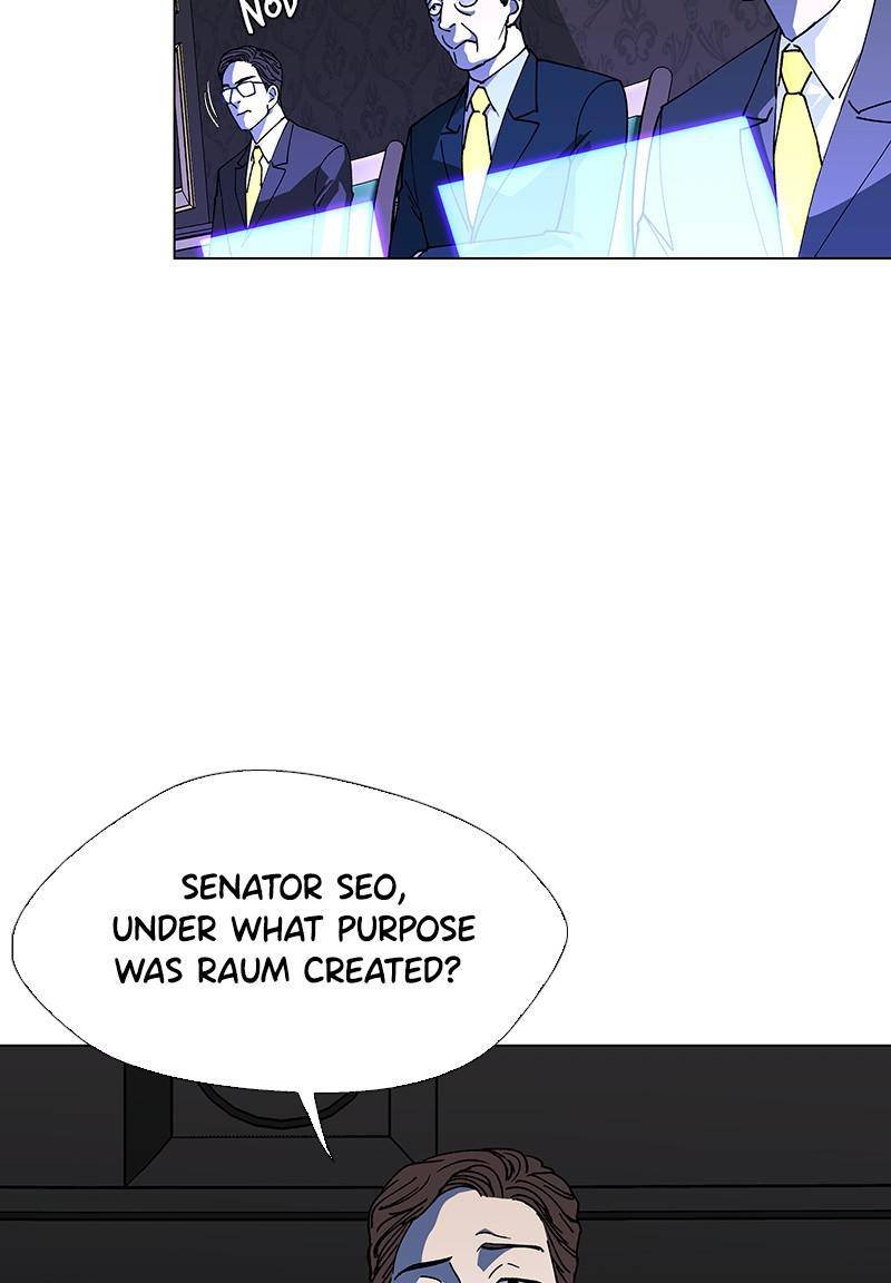 if-ai-rules-the-world-chap-40-13