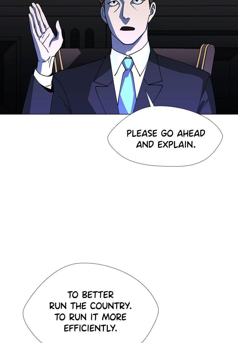 if-ai-rules-the-world-chap-40-14