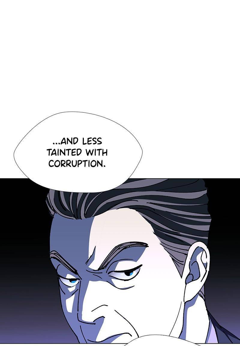 if-ai-rules-the-world-chap-40-17